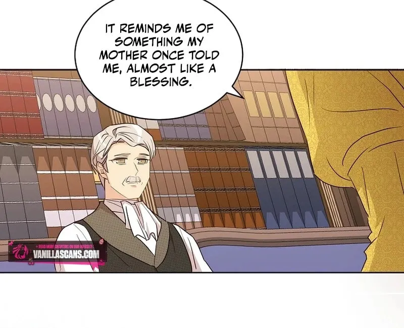 Acidity of Regret Chapter 3 page 29 - 
