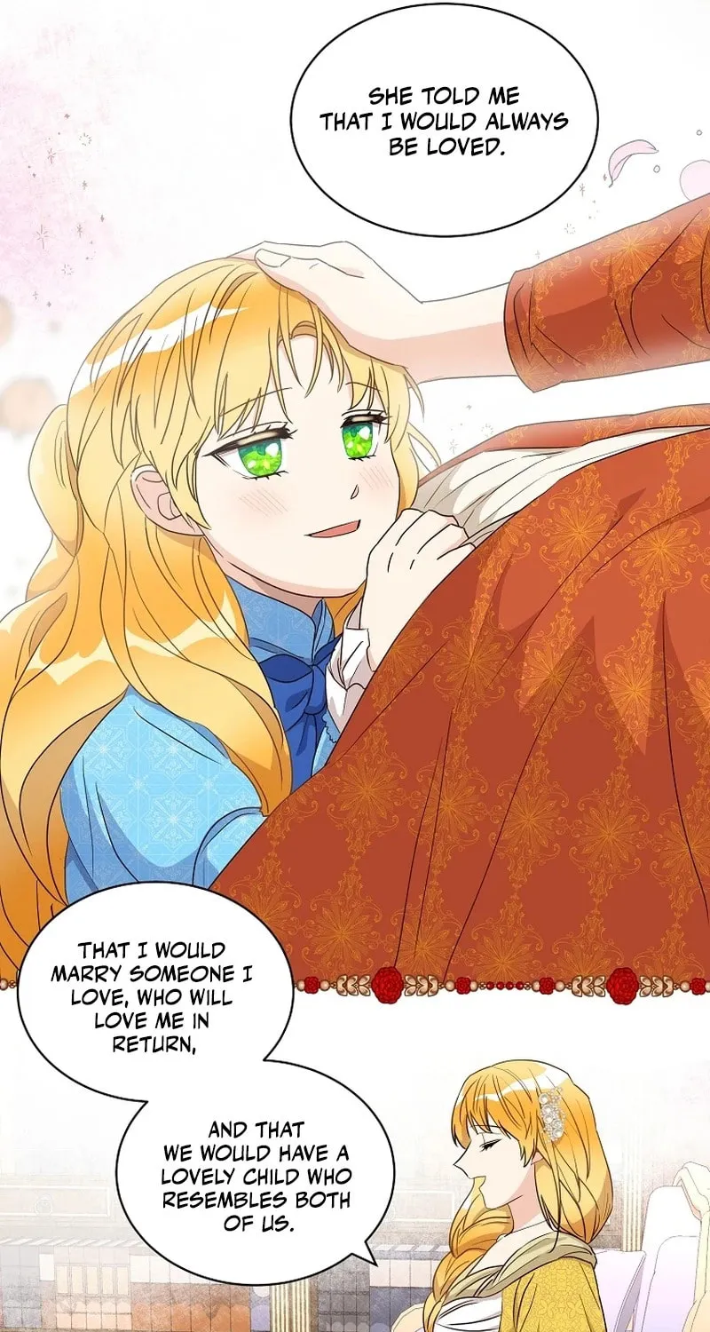 Acidity of Regret Chapter 3 page 30 - 