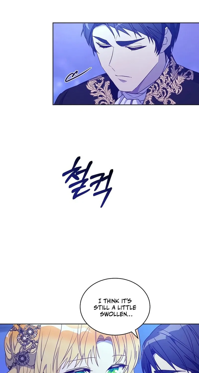 Acidity of Regret Chapter 3 page 4 - 