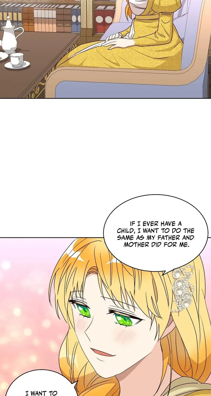 Acidity of Regret Chapter 3 page 31 - 