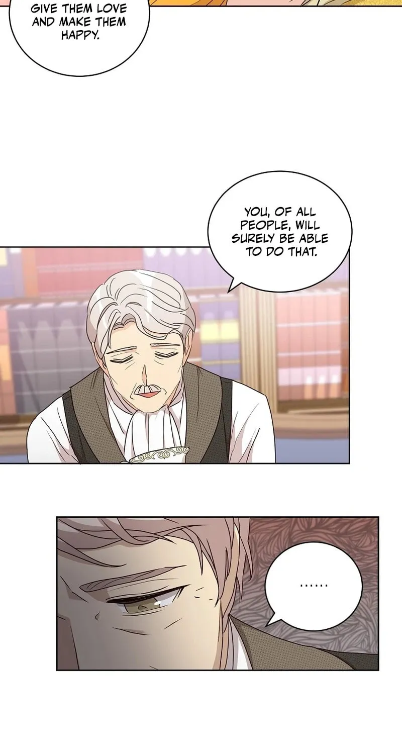 Acidity of Regret Chapter 3 page 32 - 