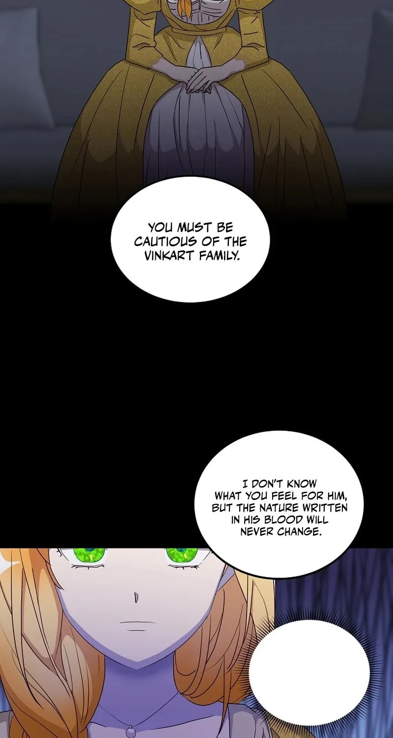 Acidity of Regret Chapter 3 page 43 - 