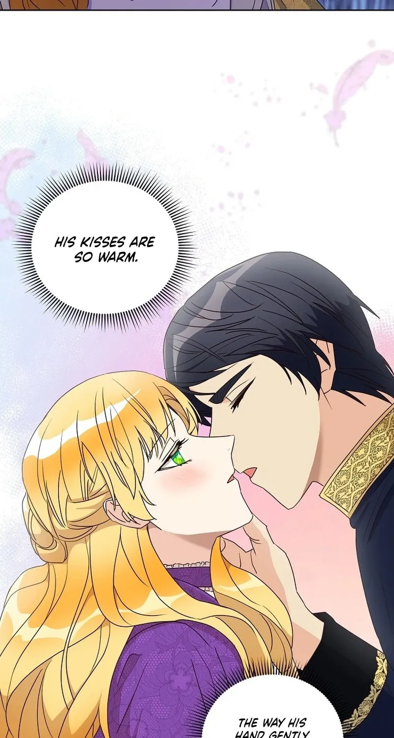 Acidity of Regret Chapter 3 page 44 - 