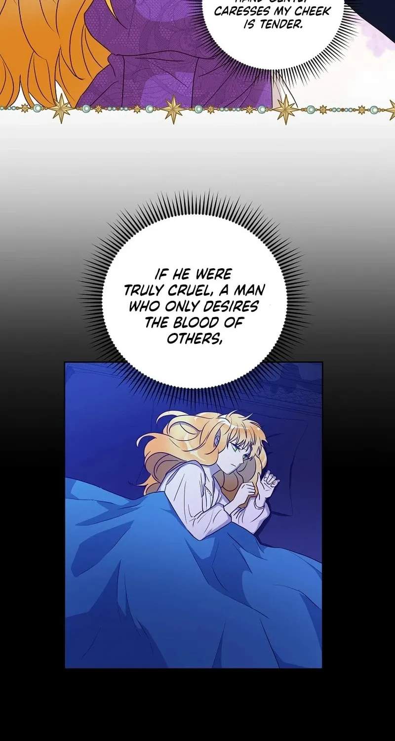 Acidity of Regret Chapter 3 page 45 - 