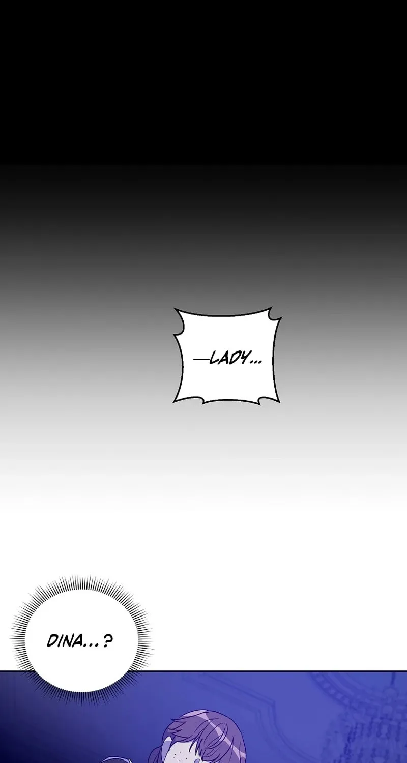 Acidity of Regret Chapter 3 page 47 - 
