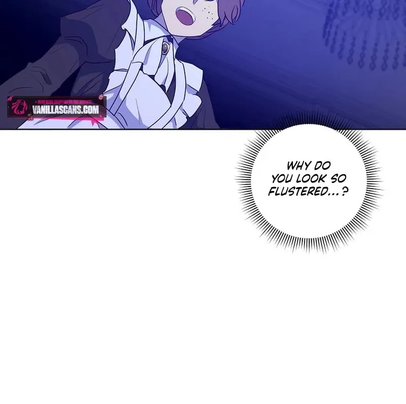 Acidity of Regret Chapter 3 page 48 - 