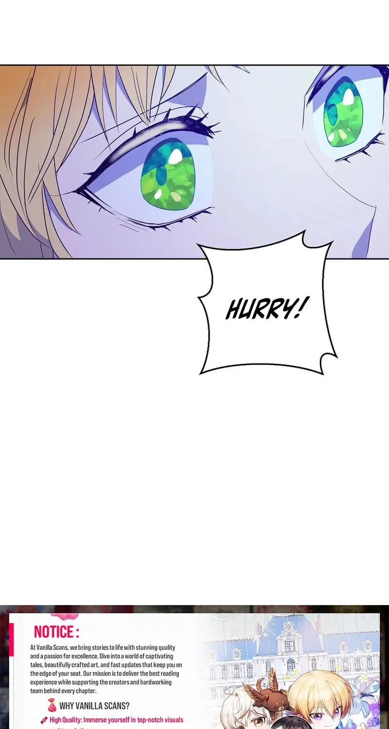 Acidity of Regret Chapter 3 page 50 - 