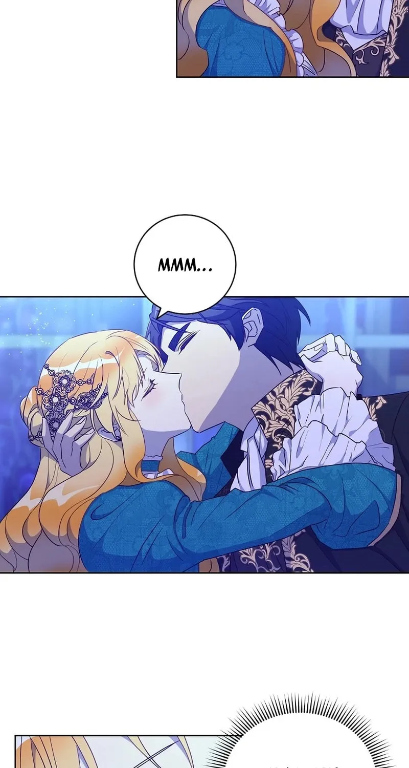 Acidity of Regret Chapter 3 page 6 - 