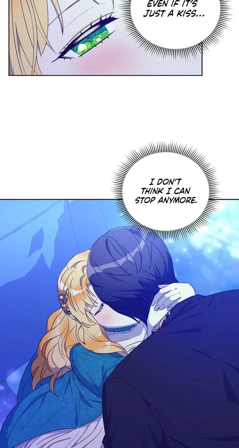 Acidity of Regret Chapter 3 page 7 - 