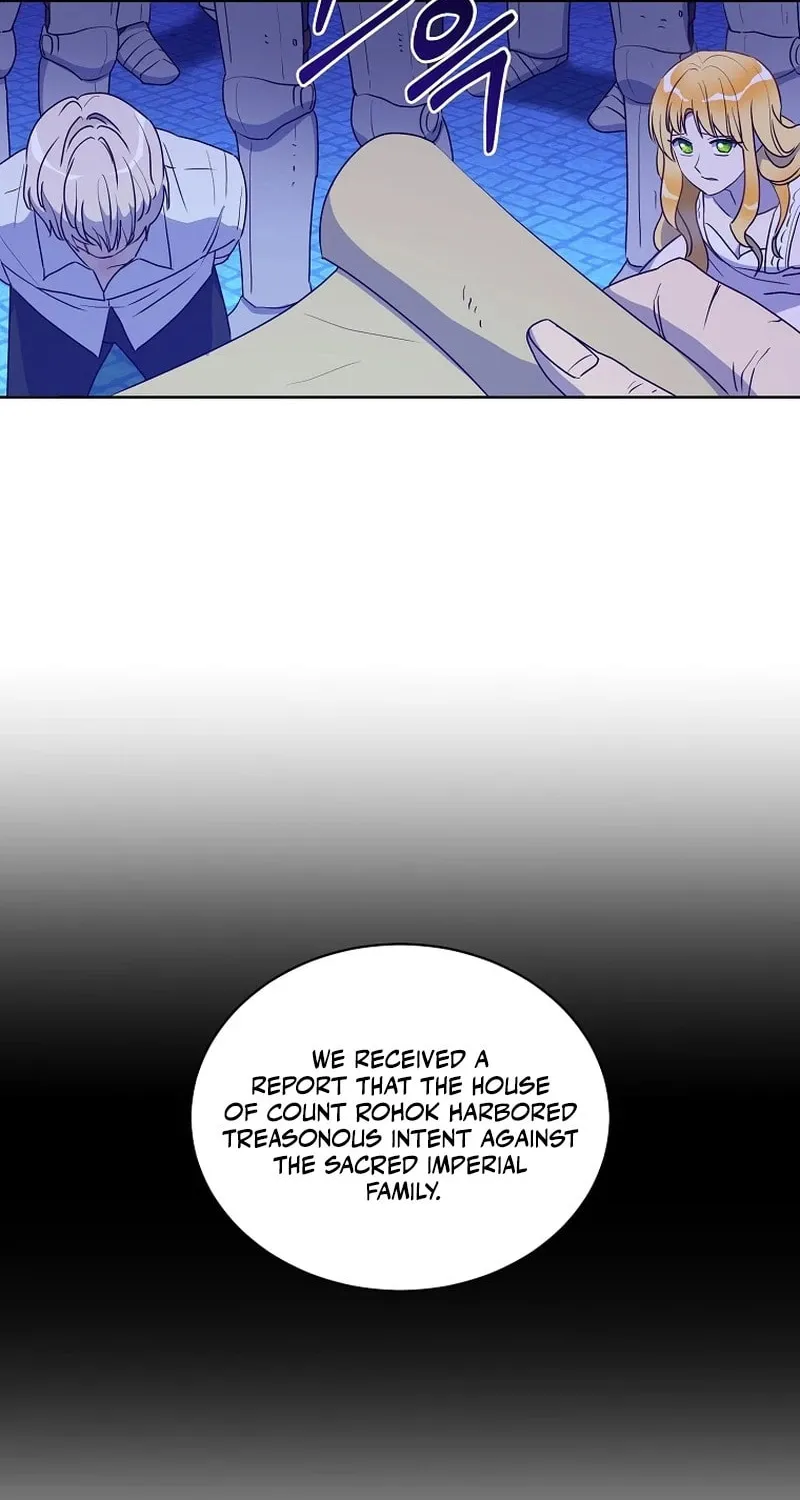 Acidity of Regret Chapter 4 page 11 - 