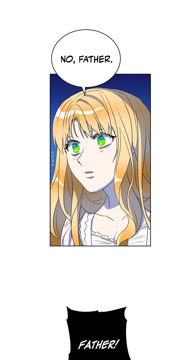 Acidity of Regret Chapter 4 page 15 - 