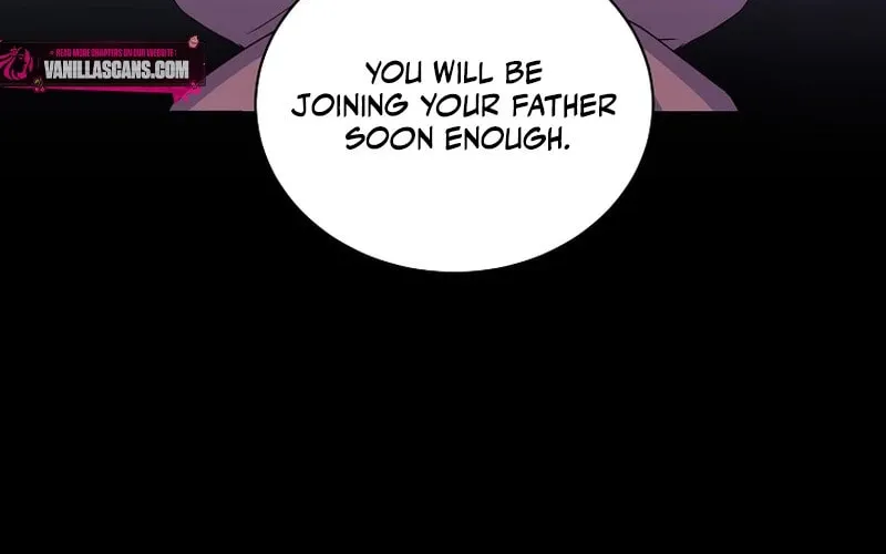 Acidity of Regret Chapter 4 page 19 - 