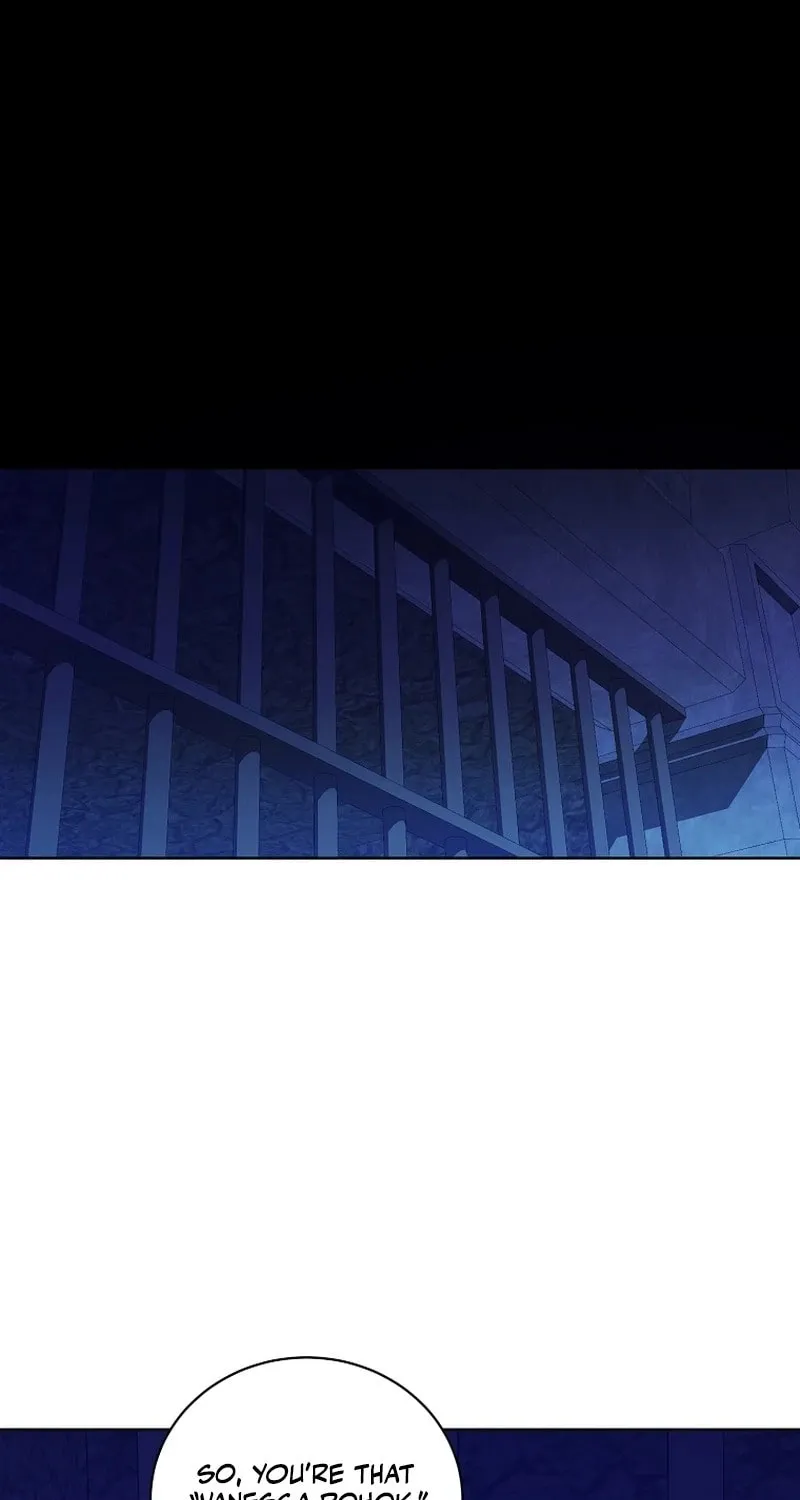 Acidity of Regret Chapter 4 page 26 - 