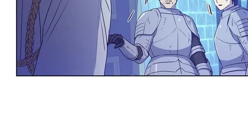 Acidity of Regret Chapter 4 page 29 - 