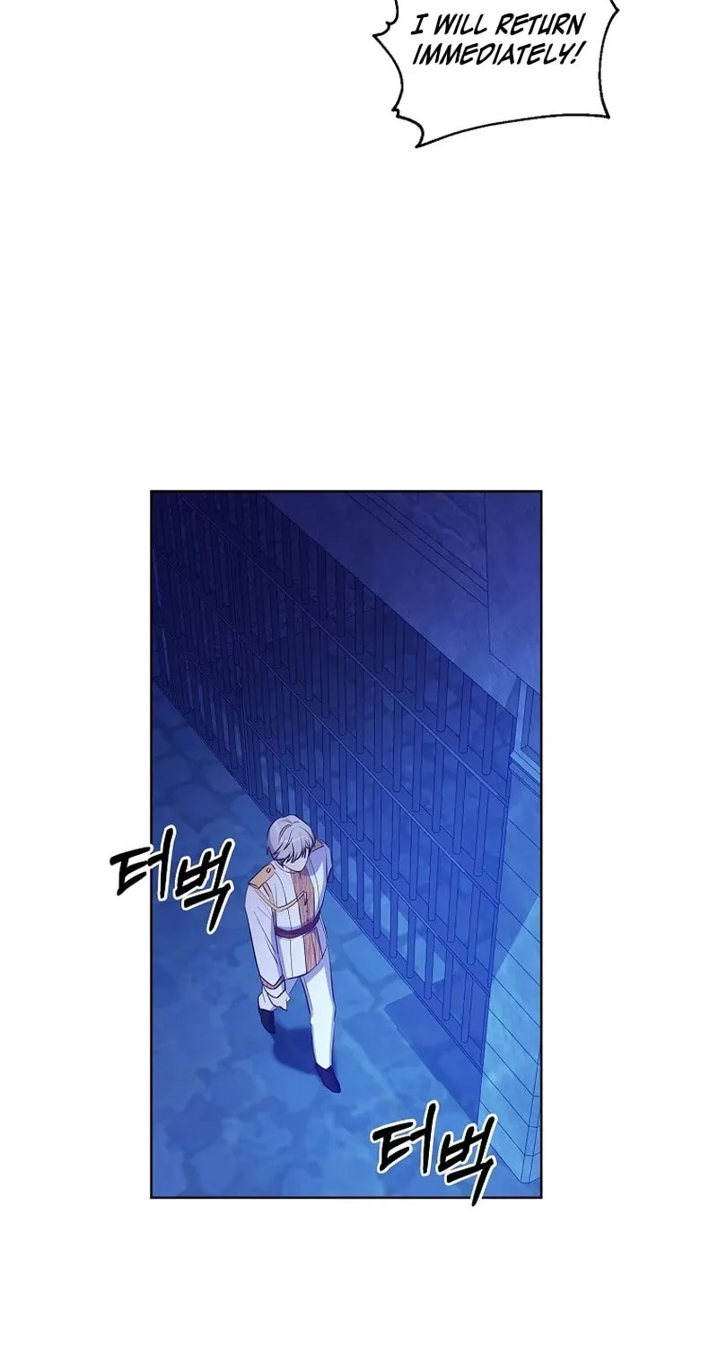 Acidity of Regret Chapter 4 page 31 - 