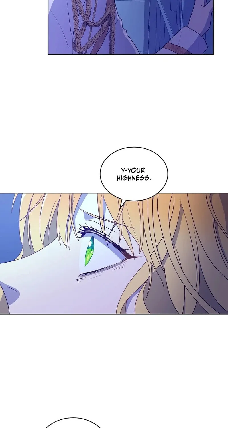 Acidity of Regret Chapter 4 page 36 - 