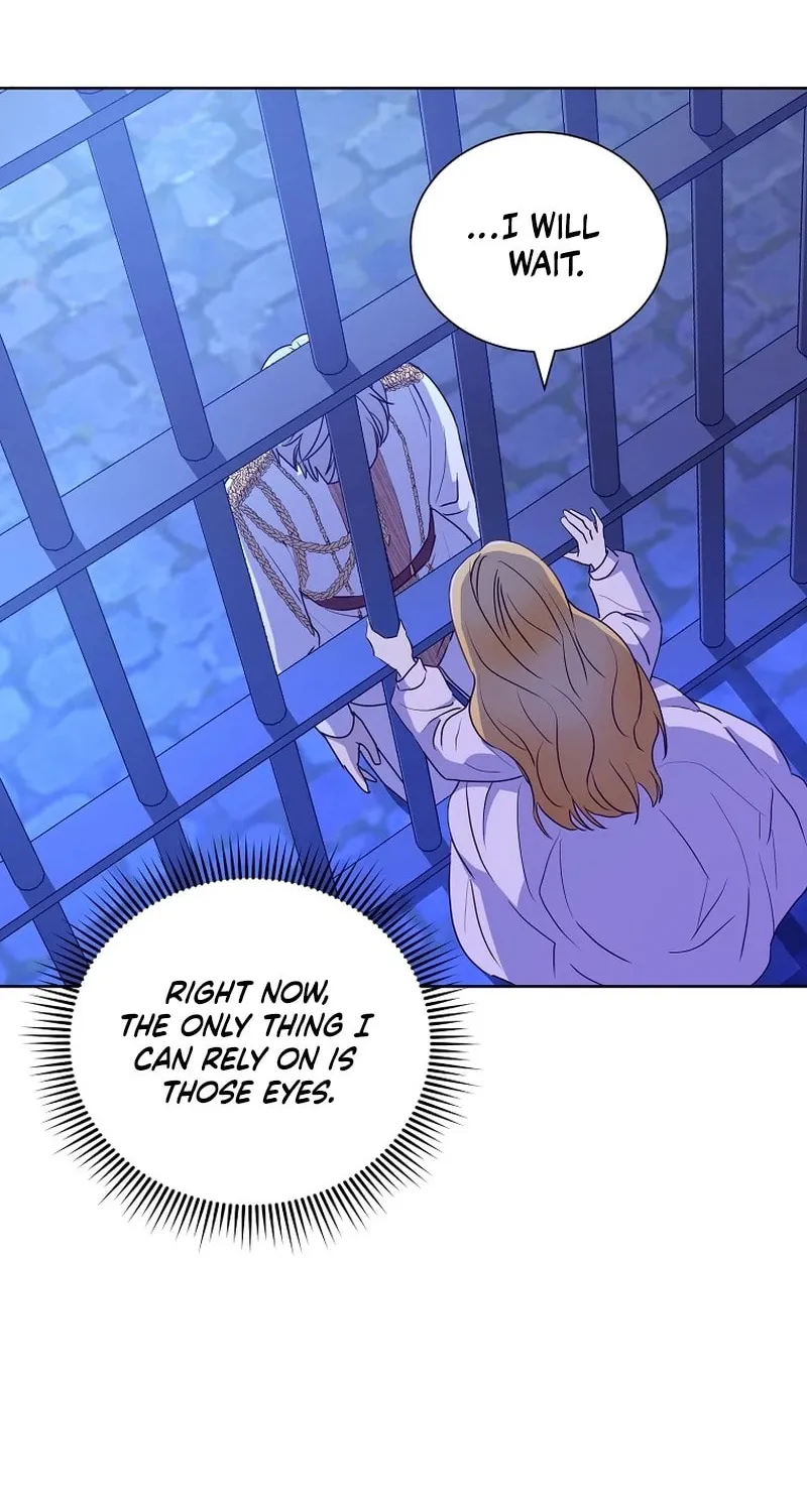 Acidity of Regret Chapter 4 page 44 - 