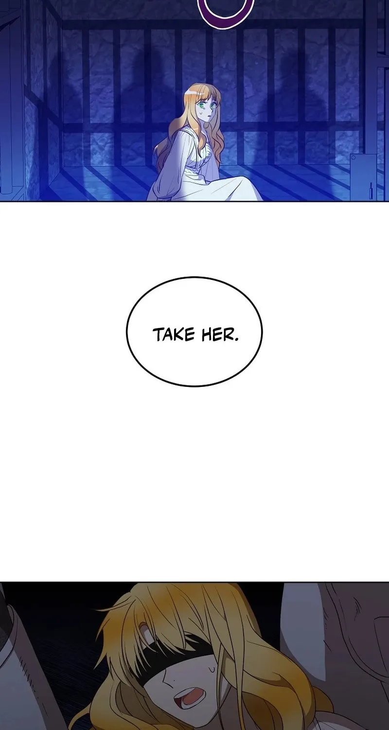Acidity of Regret Chapter 4 page 46 - 