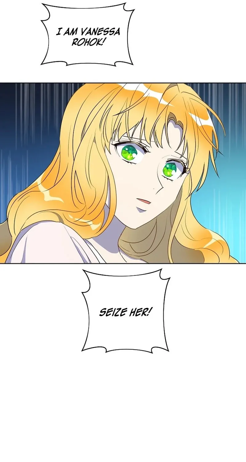 Acidity of Regret Chapter 4 page 7 - 