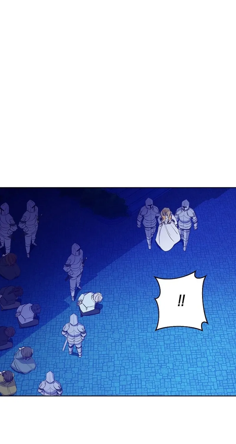 Acidity of Regret Chapter 4 page 8 - 