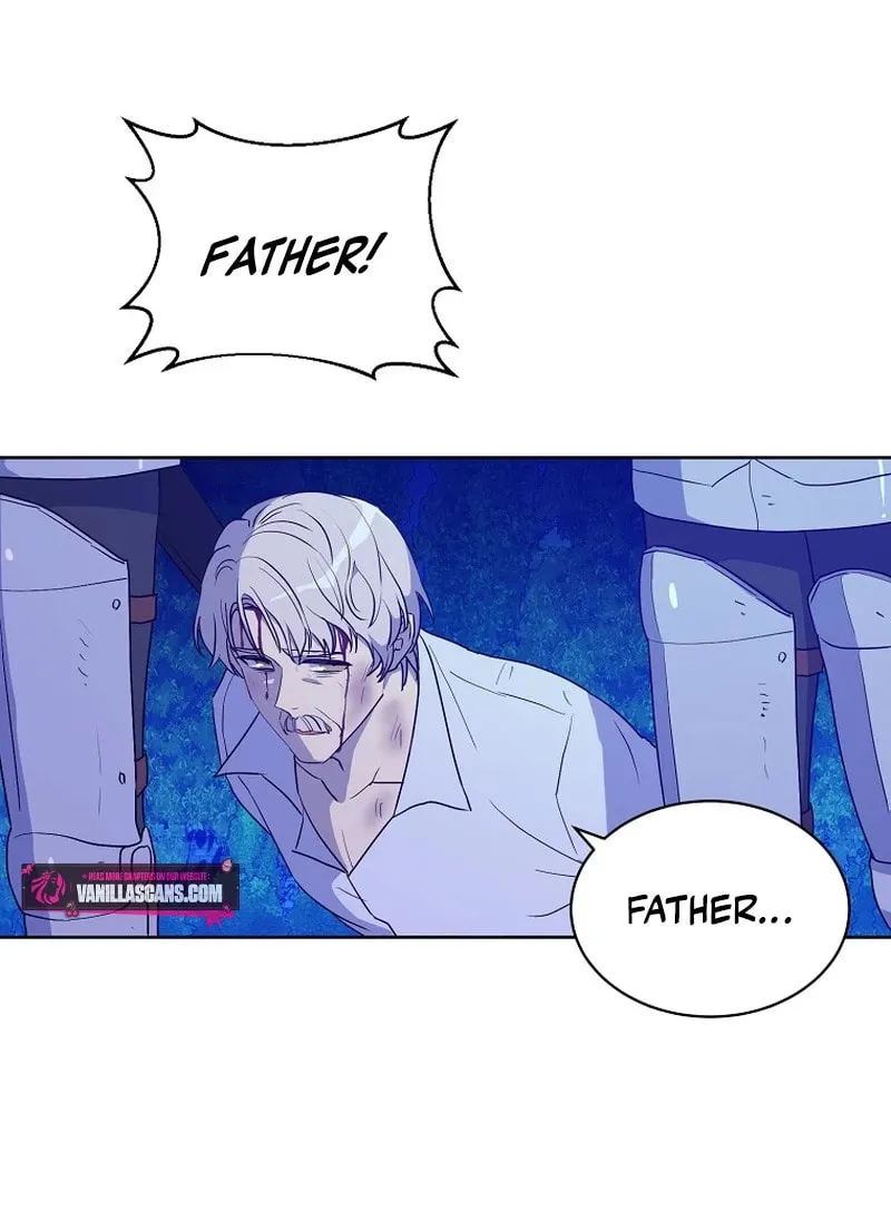 Acidity of Regret Chapter 4 page 9 - 