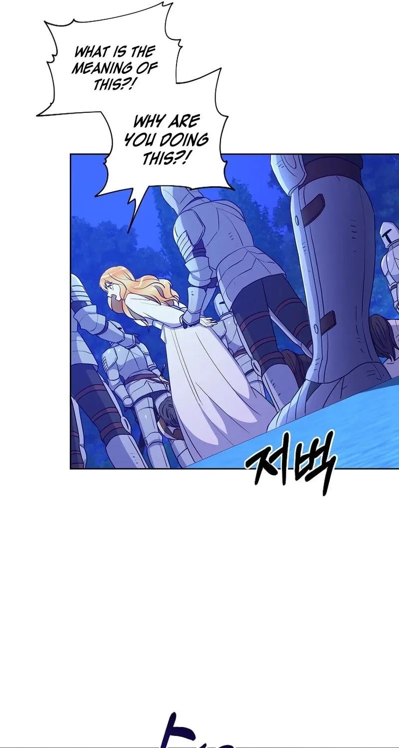 Acidity of Regret Chapter 4 page 10 - 