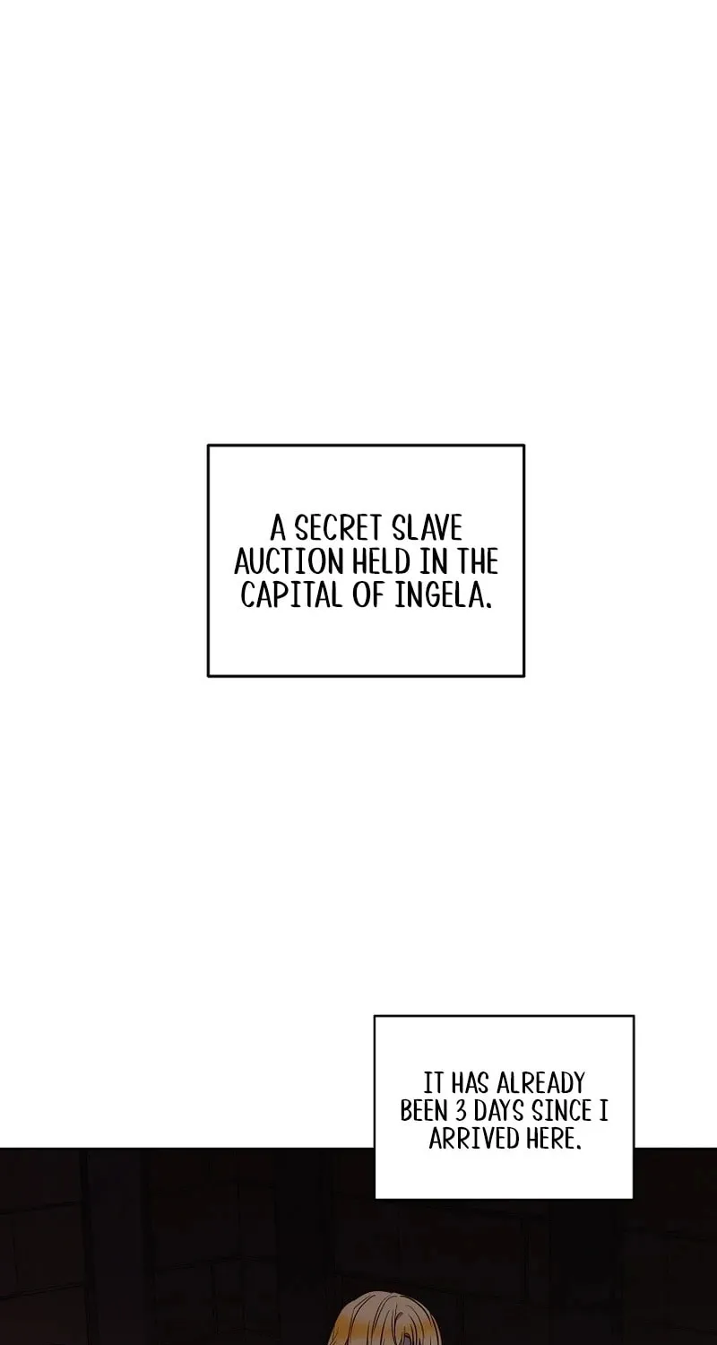 Acidity of Regret Chapter 5 page 1 - 