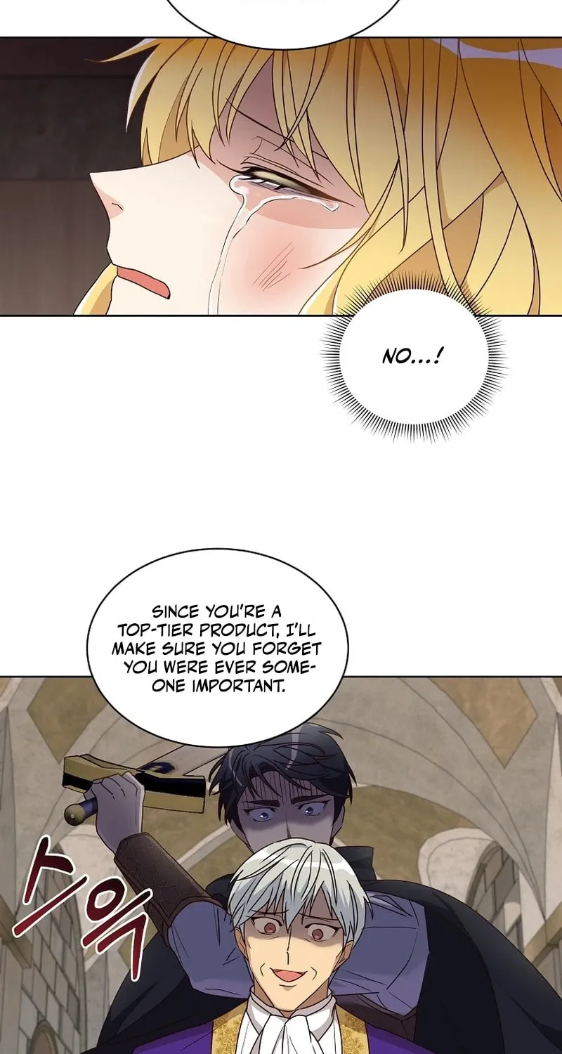 Acidity of Regret Chapter 5 page 16 - 