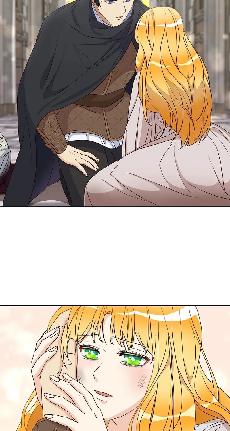 Acidity of Regret Chapter 5 page 23 - 