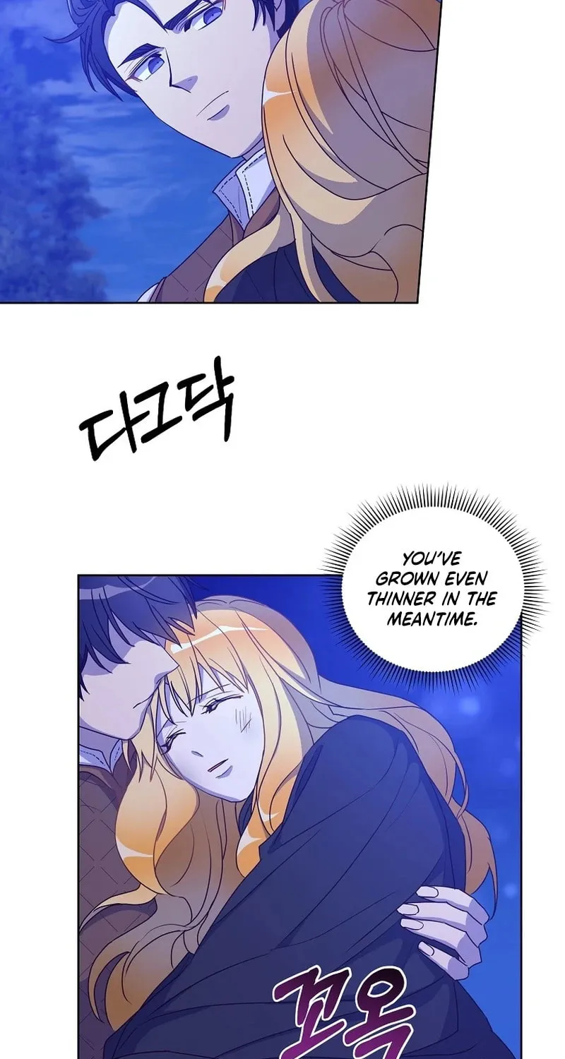 Acidity of Regret Chapter 5 page 29 - 
