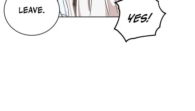 Acidity of Regret Chapter 5 page 40 - 