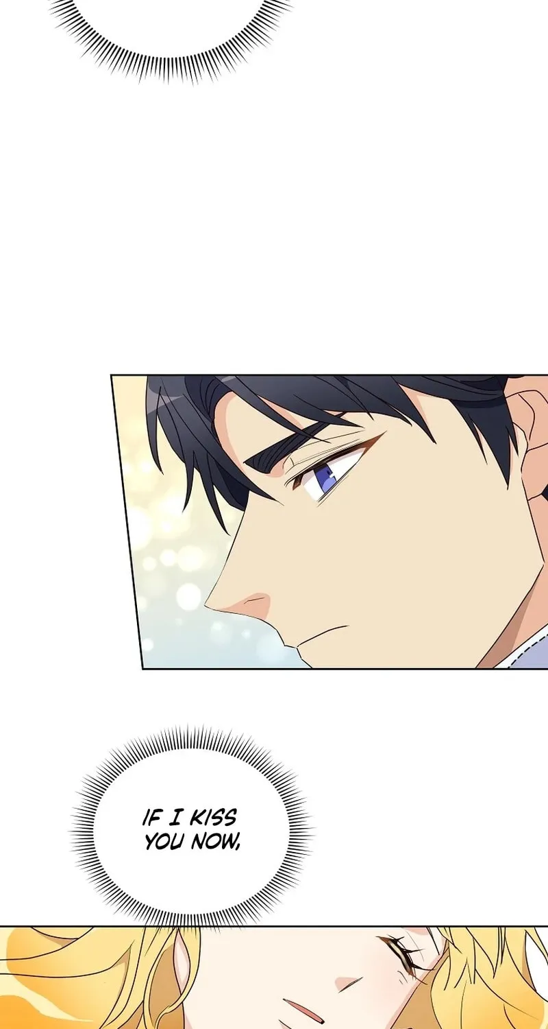 Acidity of Regret Chapter 5 page 46 - 