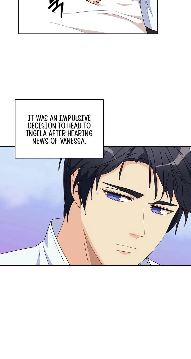 Acidity of Regret Chapter 5 page 48 - 