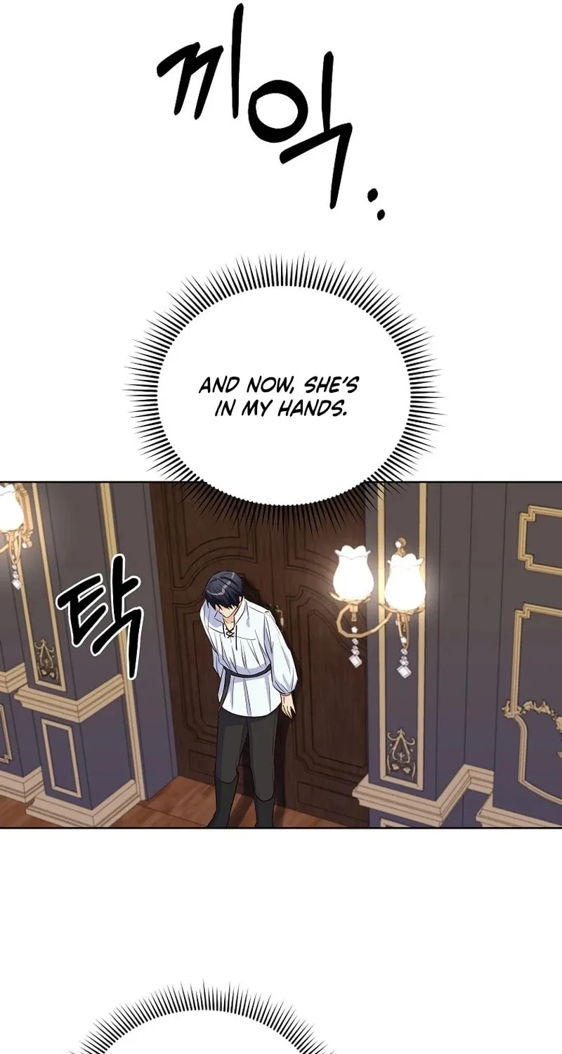 Acidity of Regret Chapter 5 page 51 - 