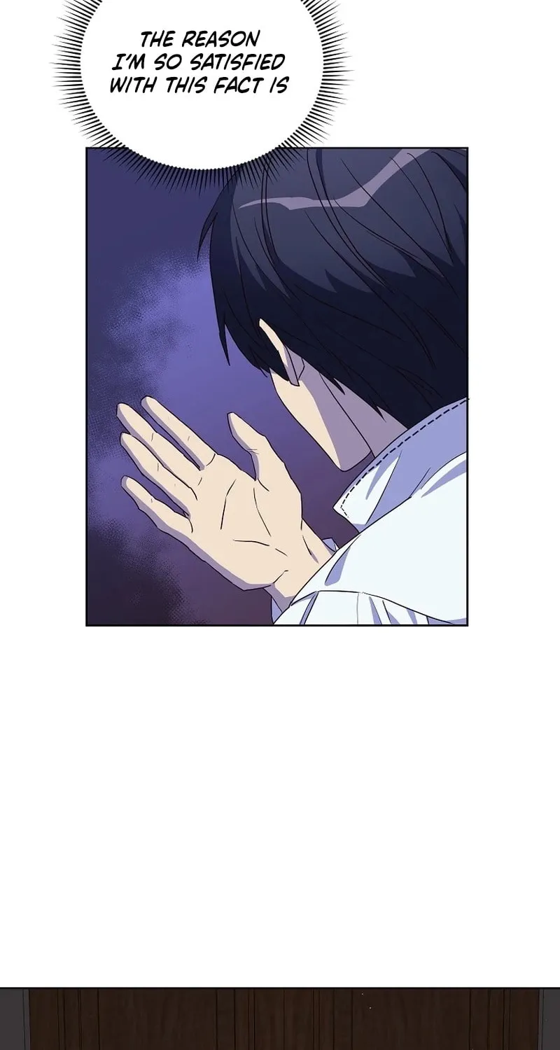 Acidity of Regret Chapter 5 page 52 - 