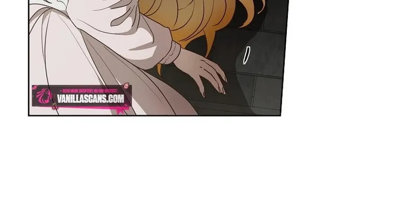 Acidity of Regret Chapter 5 page 10 - 