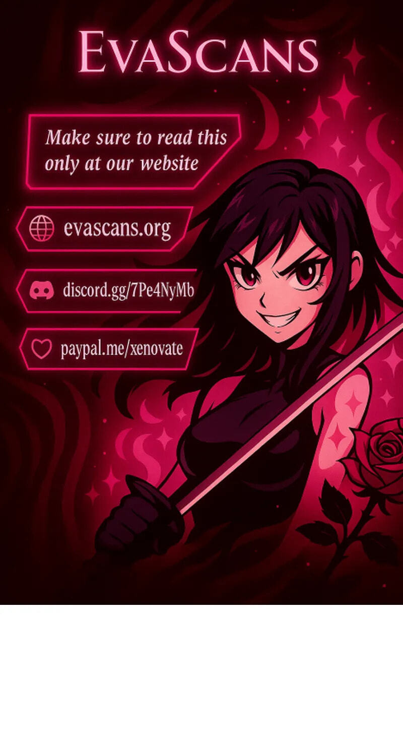 Acidity of Regret Chapter 50 page 1 - 