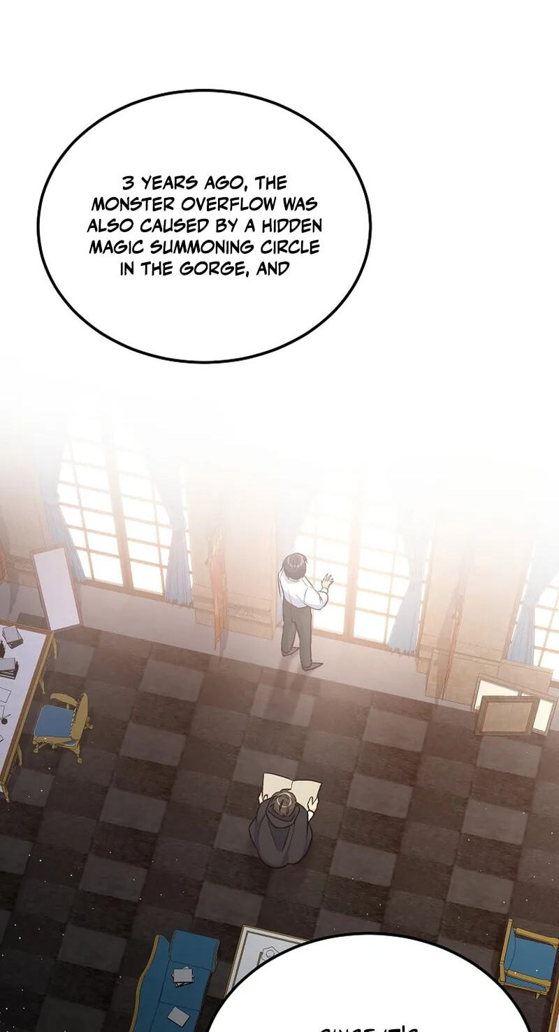 Acidity of Regret Chapter 50 page 2 - 