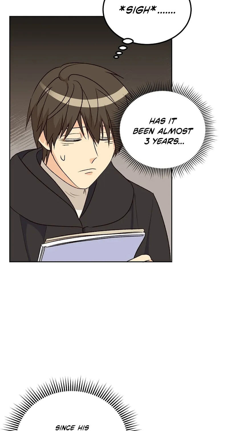 Acidity of Regret Chapter 50 page 14 - 