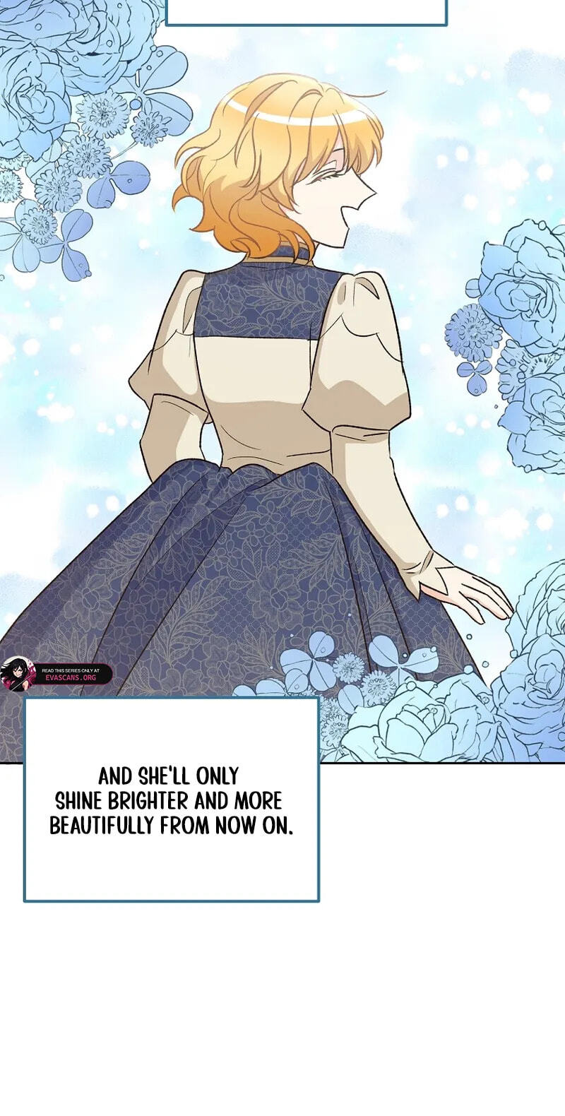 Acidity of Regret Chapter 50 page 25 - 