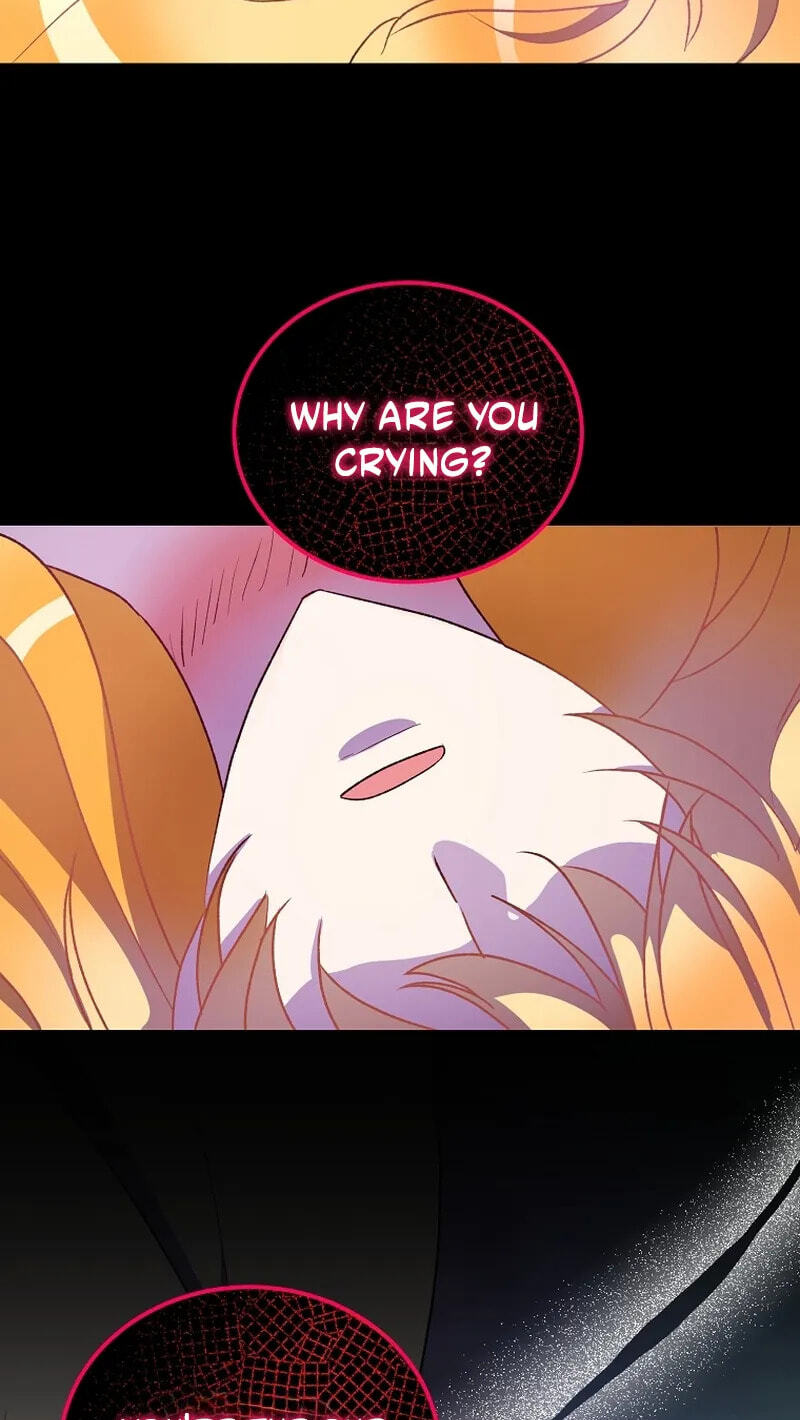 Acidity of Regret Chapter 50 page 33 - 