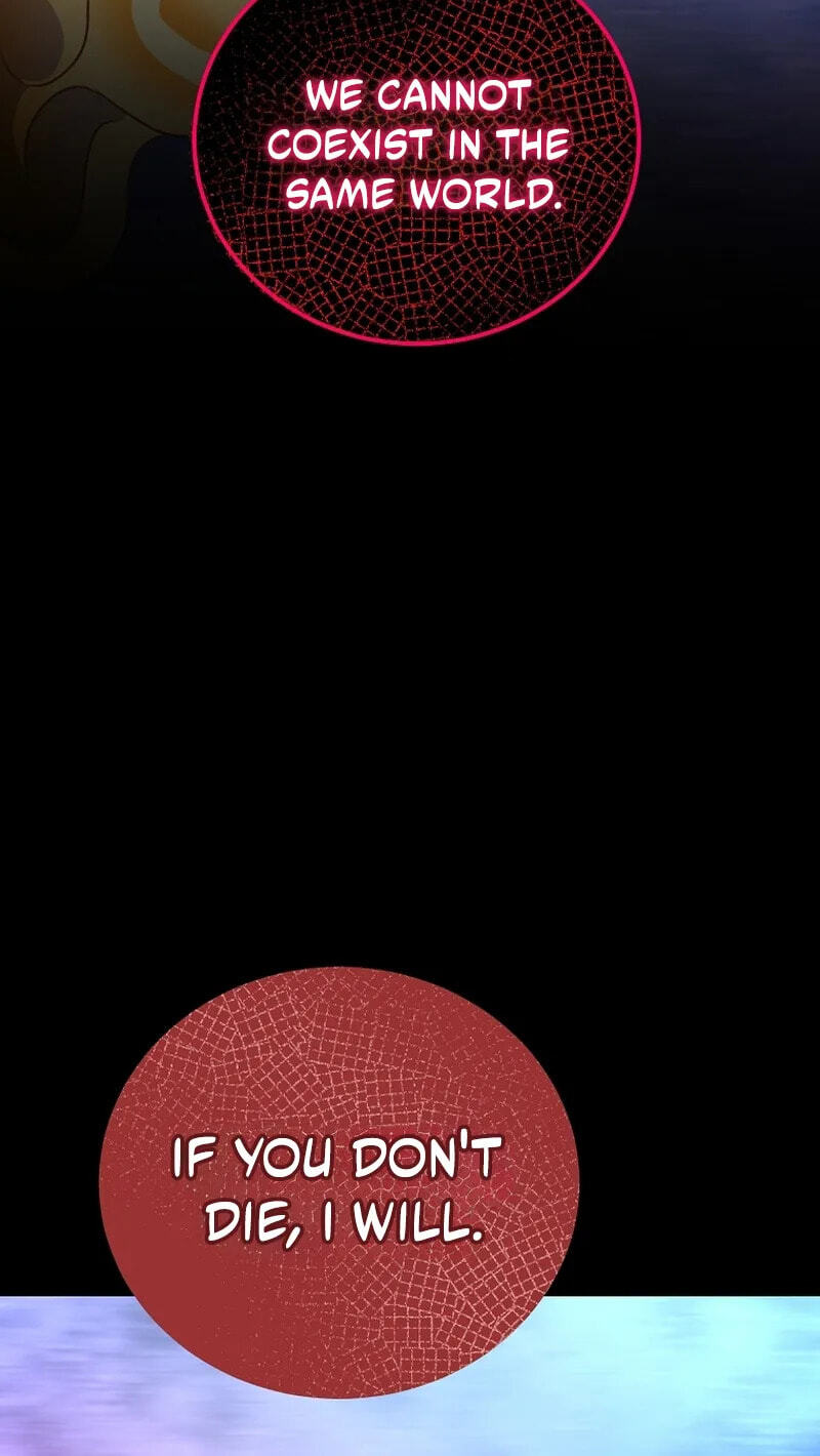 Acidity of Regret Chapter 50 page 35 - 