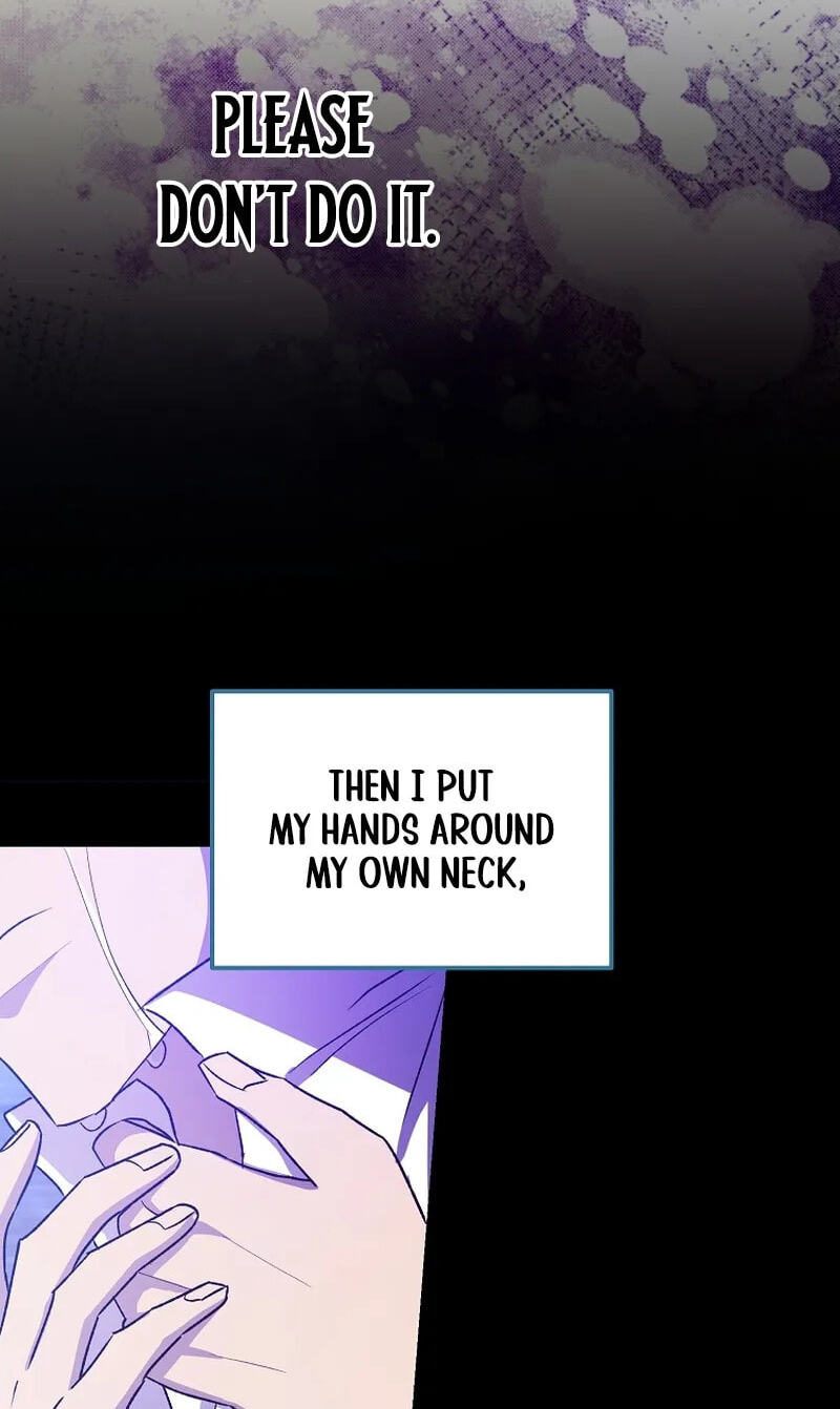 Acidity of Regret Chapter 50 page 39 - 