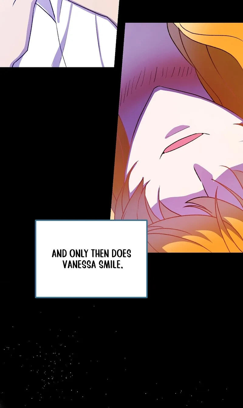 Acidity of Regret Chapter 50 page 40 - 