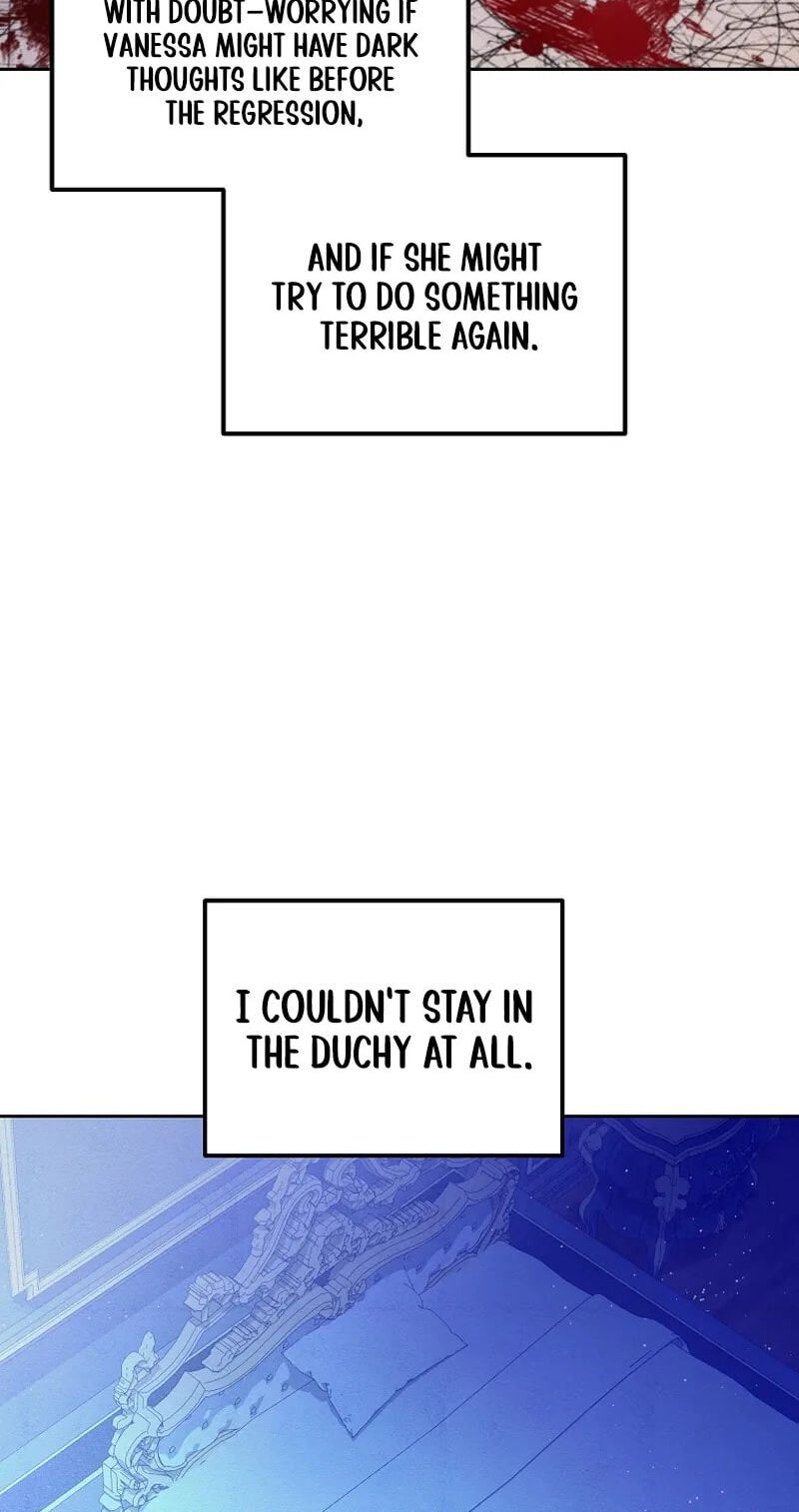 Acidity of Regret Chapter 50 page 44 - 