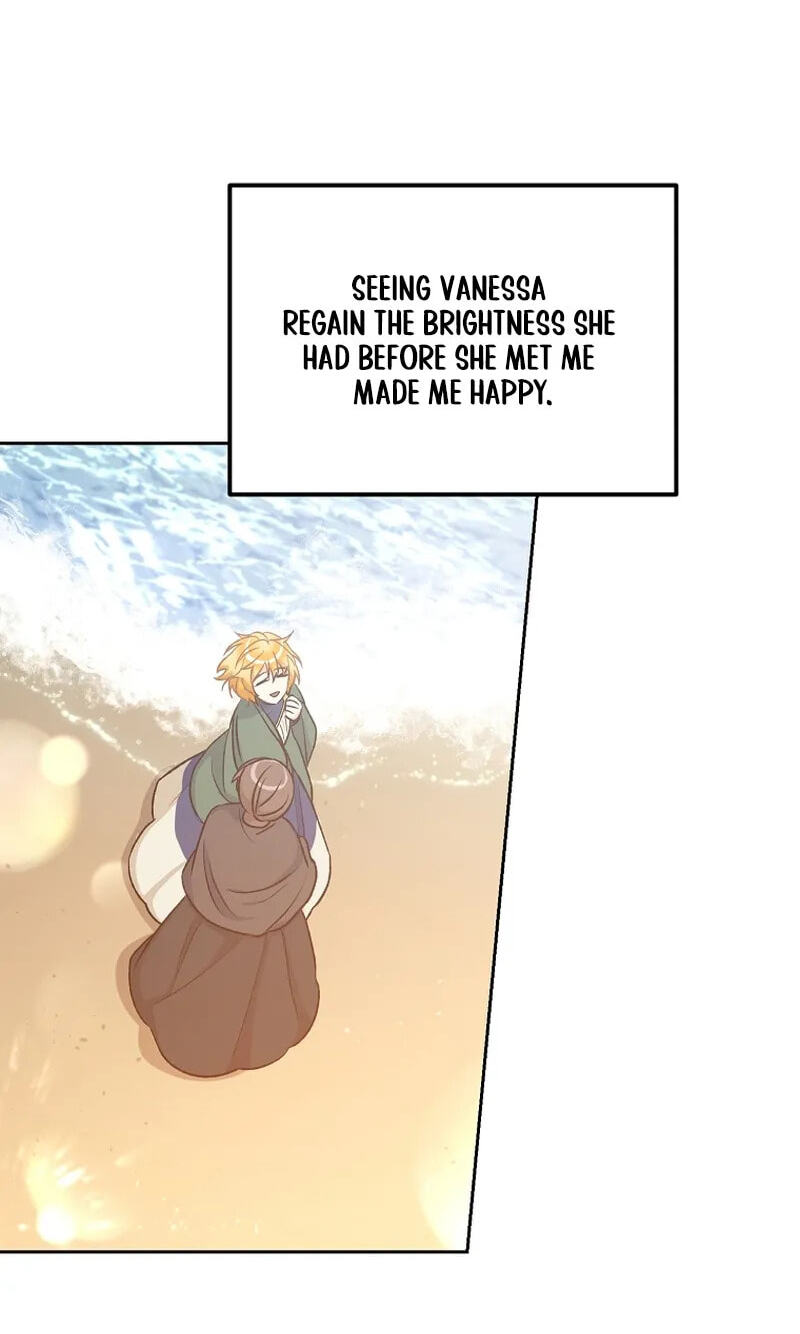 Acidity of Regret Chapter 50 page 47 - 