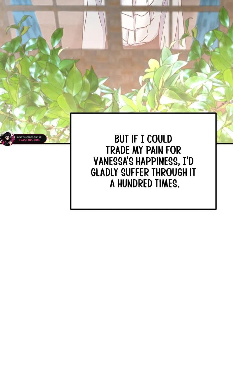 Acidity of Regret Chapter 50 page 50 - 