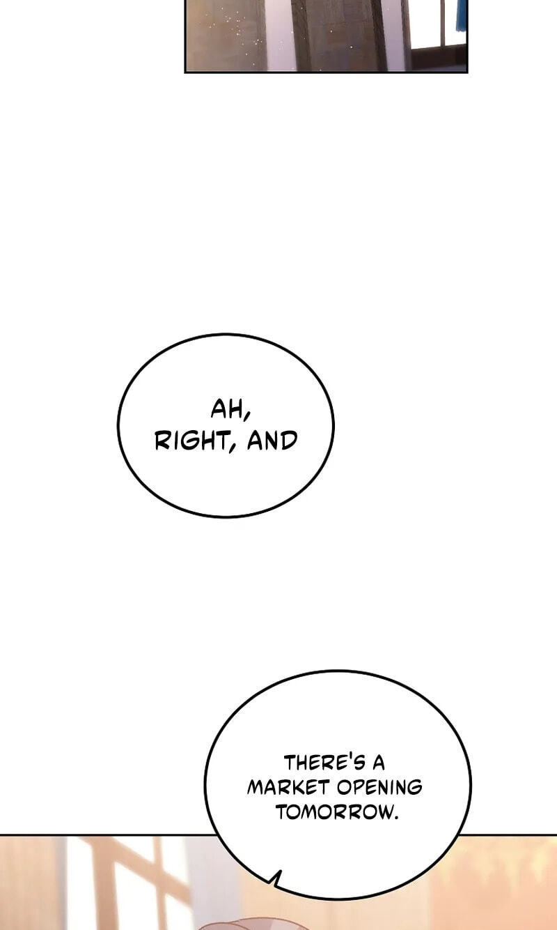 Acidity of Regret Chapter 50 page 56 - 
