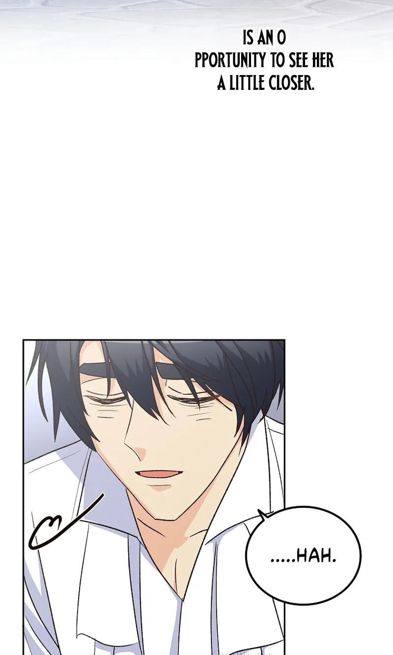 Acidity of Regret Chapter 50 page 60 - 