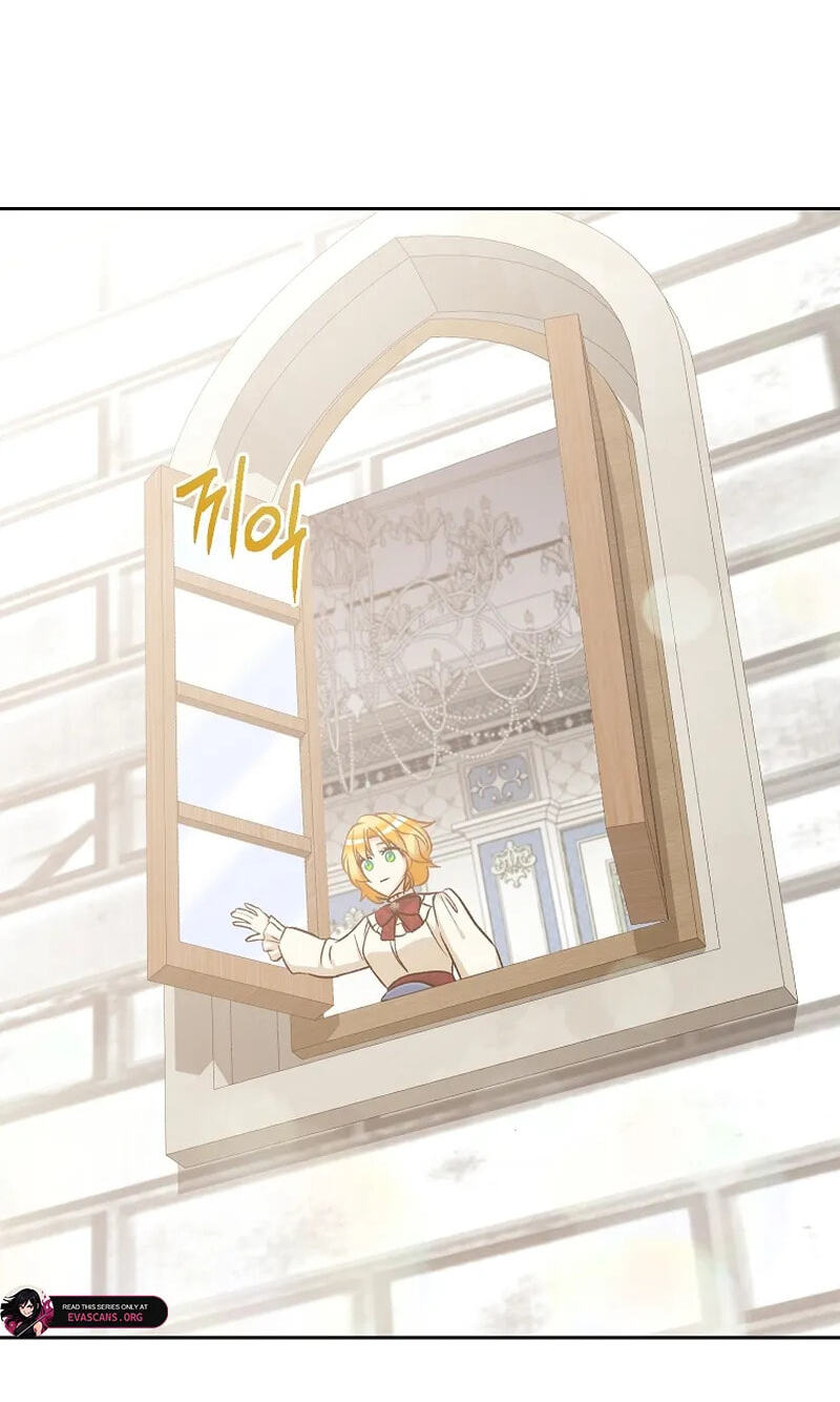 Acidity of Regret Chapter 50 page 67 - 
